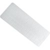 Acer Aspire V5-121 Keyboard Protector