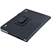 Acer Iconia A1-810-L497 Jacket Pouch Cover