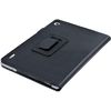 Acer Iconia A1-810-L614 Jacket Pouch Cover