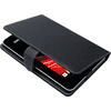 Acer Iconia A110 Leather Portfolio Cover Case