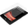 Acer Iconia A110 Tempered Glass Screen Protector