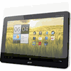 Acer Iconia A210 Tempered Glass Screen Protector