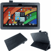 Acer Iconia A3-A10-L849 Jacket Pouch Cover