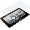 Acer Iconia A3-A10-L849 Tempered Glass Screen Protector