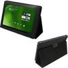 Acer Iconia A500 Jacket Pouch Cover