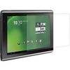 Acer Iconia A500 Tempered Glass Screen Protector