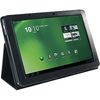Acer Iconia A700 Leather Portfolio Cover Case