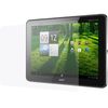 Acer Iconia A700 Tempered Glass Screen Protector