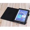Acer Iconia B1-710-L401 Stand Case