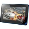Acer Iconia B1-710-L401 Tempered Glass Screen Protector