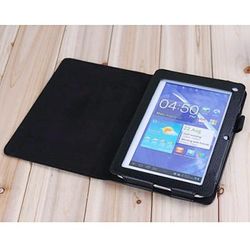 Acer Iconia B1-720-L667 Stand Case
