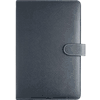 Acer Iconia One 10 Tablet B3-A40 Keyboard Case