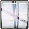 Acer Iconia One 10 Tablet B3-A40 Tempered Glass Screen Protector