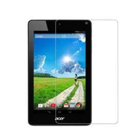 Acer Iconia One 7 B1-730 Tempered Glass Screen Protector