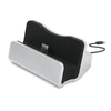 Acer Iconia Tab M10 Table Charging Dock
