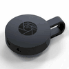 Acer Iconia Tab M10 Table Wireless Chromecast Ultra 4K Streaming HDMI Adapter
