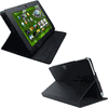 Acer Iconia W500P Leather Case