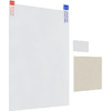 Acer Iconia W500P Tempered Glass Screen Protector