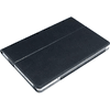 Acer Iconia W510 Leather Portfolio Cover Case