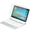 Acer Iconia W510 Tempered Glass Screen Protector