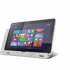 Acer Iconia W700-6454 Tempered Glass Screen Protector