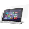 Acer Iconia W700-6680 Tempered Glass Screen Protector