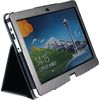 Acer Iconia W700P Leather Portfolio Cover Case