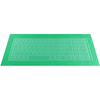 Acer Nitro 5 Spin NP515 Keyboard Protector