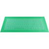 Acer Nitro 7 AN715-51 Keyboard Protector Acer Nitro 7 AN715-51 Keyboard Protector