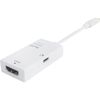 Acer Predator 8 HD Adapter Slimport to HDMI
