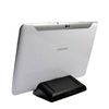 Acer Predator 8 HotSync Battery Charger Dock Station