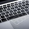 Acer Spin 3 SP314 Keyboard Protector