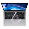 Acer Swift 3 Keyboard Protector