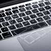 Acer Swift 3 SF313 Keyboard Protector