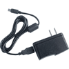 ACTIVEON DX HD Action Camera Power Adapter Charger