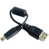 AEE S51 Mini USB OTG Converter