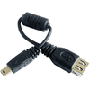 AEE S71 Mini USB OTG Converter