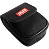 Akaso EK7000 Pro Carrying Case Akaso EK7000 Pro Carrying Case