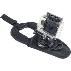 Akaso EK7000 Pro Hand Strap Grip