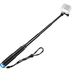 Akaso EK7000 Selfie Stick Grip Tripod