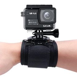 Akaso EK7000 Sport Armband