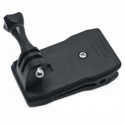 Akaso V50 Pro Shoulder Strap Bag Belt Clip Holder