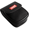 Akaso V50 X Carrying Case Akaso V50 X Carrying Case