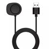 Amazfit Balance Battery Charging Cable