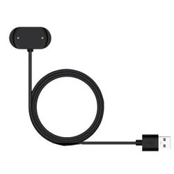 Amazfit Bip 3 Smartwatch Charger Cable
