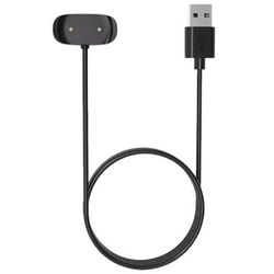 Amazfit Cheetah Round Smartwatch Charger Cable