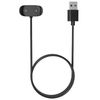 Amazfit T-Rex Ultra Smartwatch Charger Cable