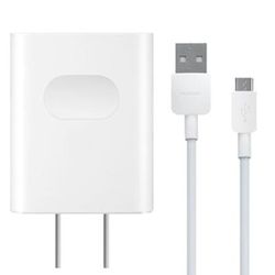 Amazon FIRE HD 8 KIDS EDITION Charger Power Adapter