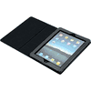 Apple iPad 2 Jacket Pouch Cover Apple iPad 2 Jacket Pouch Cover