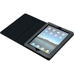Apple iPad 2 Jacket Pouch Cover